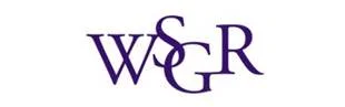 WSGR.jpg