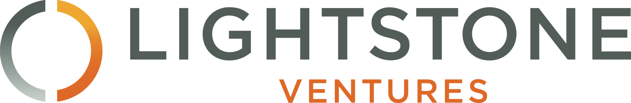 Lightstone_Logo.png