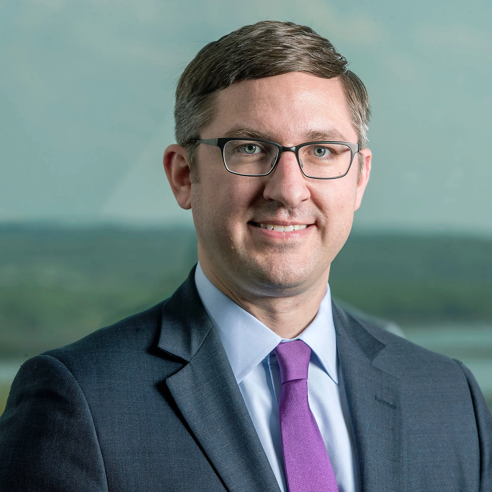 Andrew%2520Zinkel%25202018.jpg