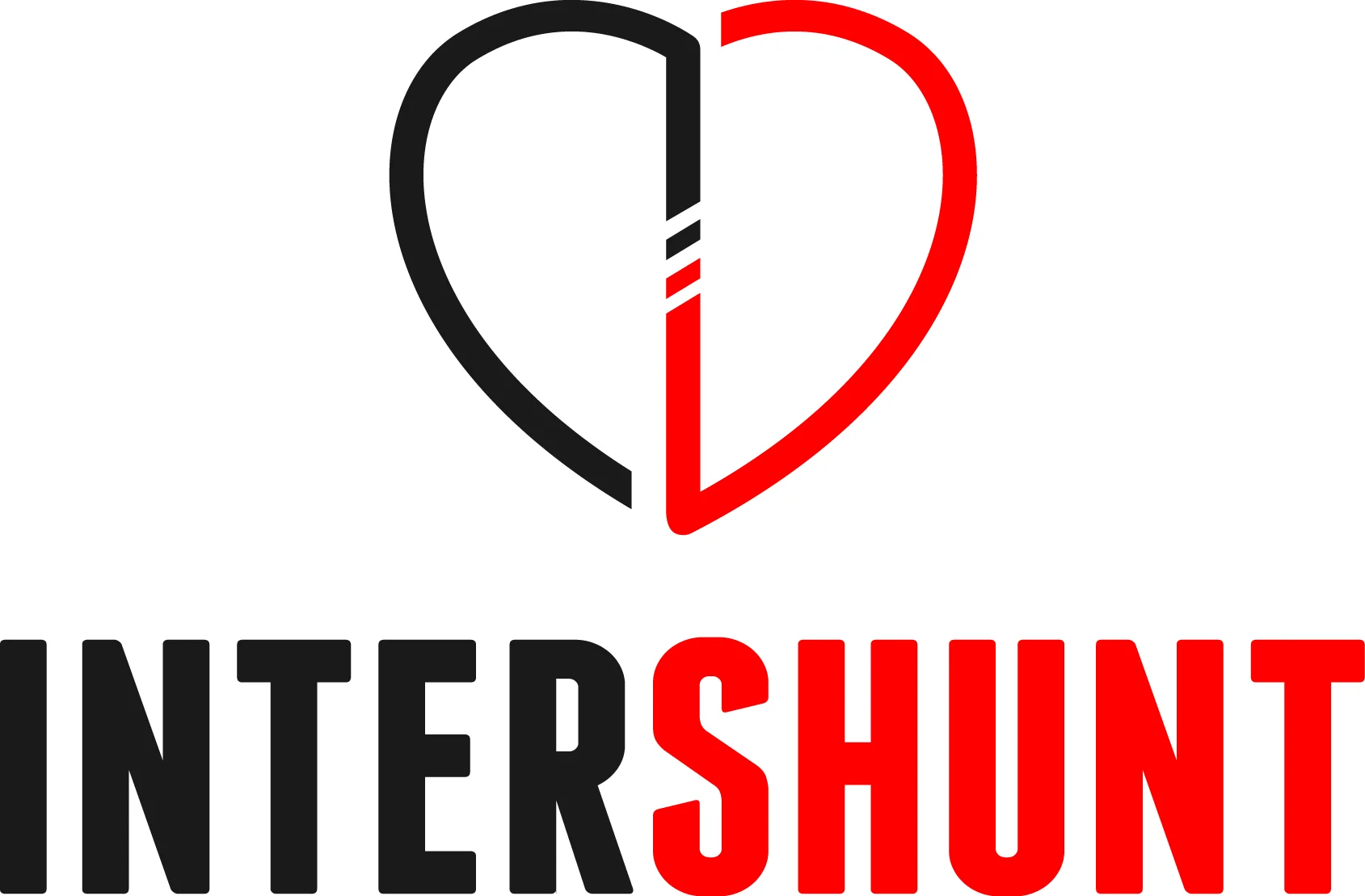 Intershunt Logo - Harlee Sorkin.jpg