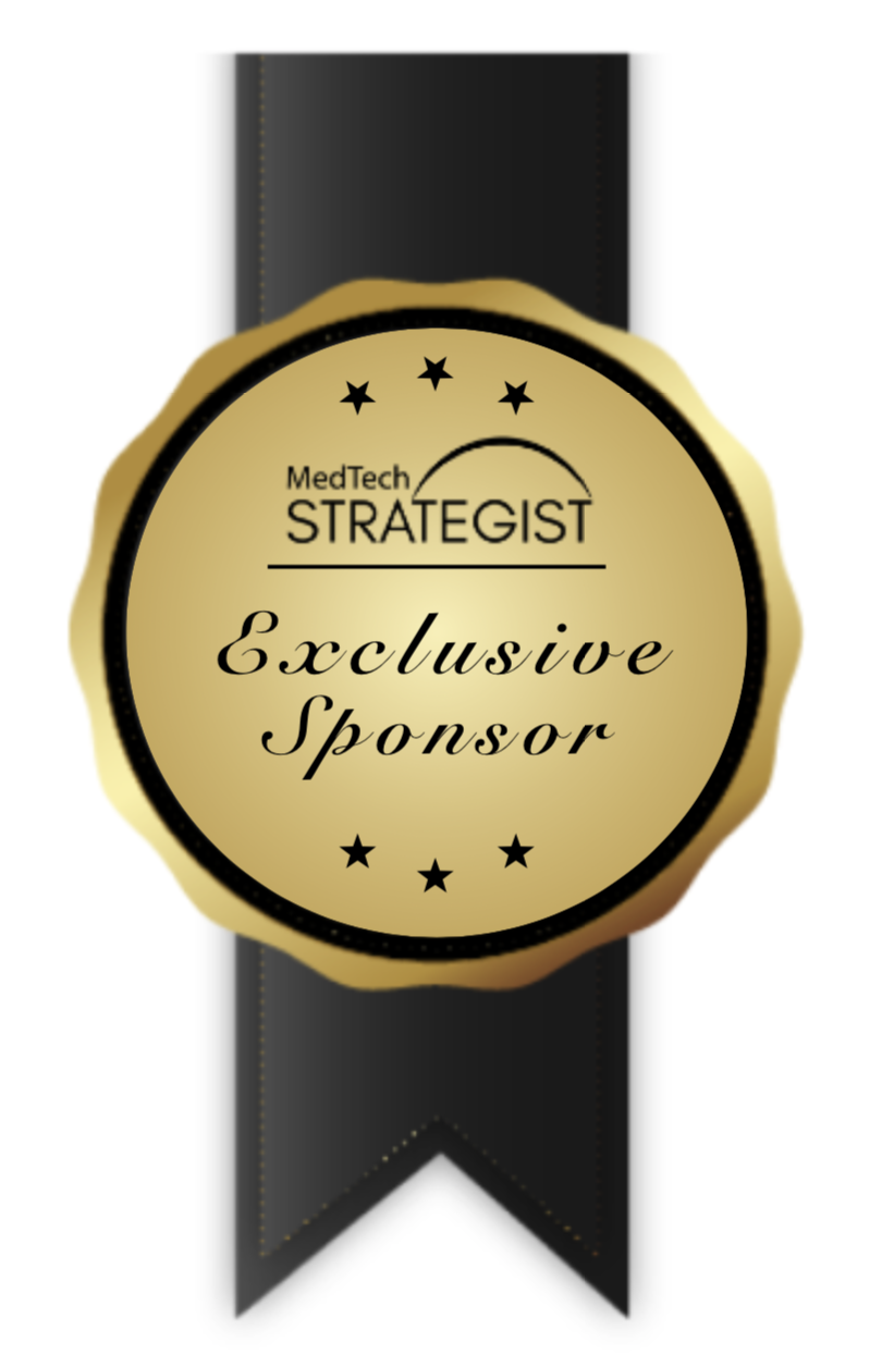 Exclusive Sponsor icon.png