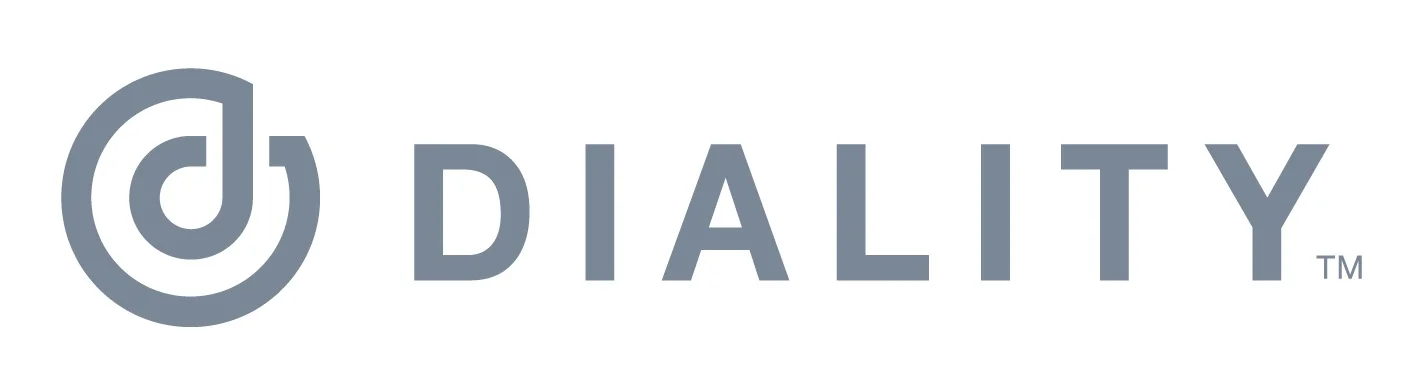 diality.jpg