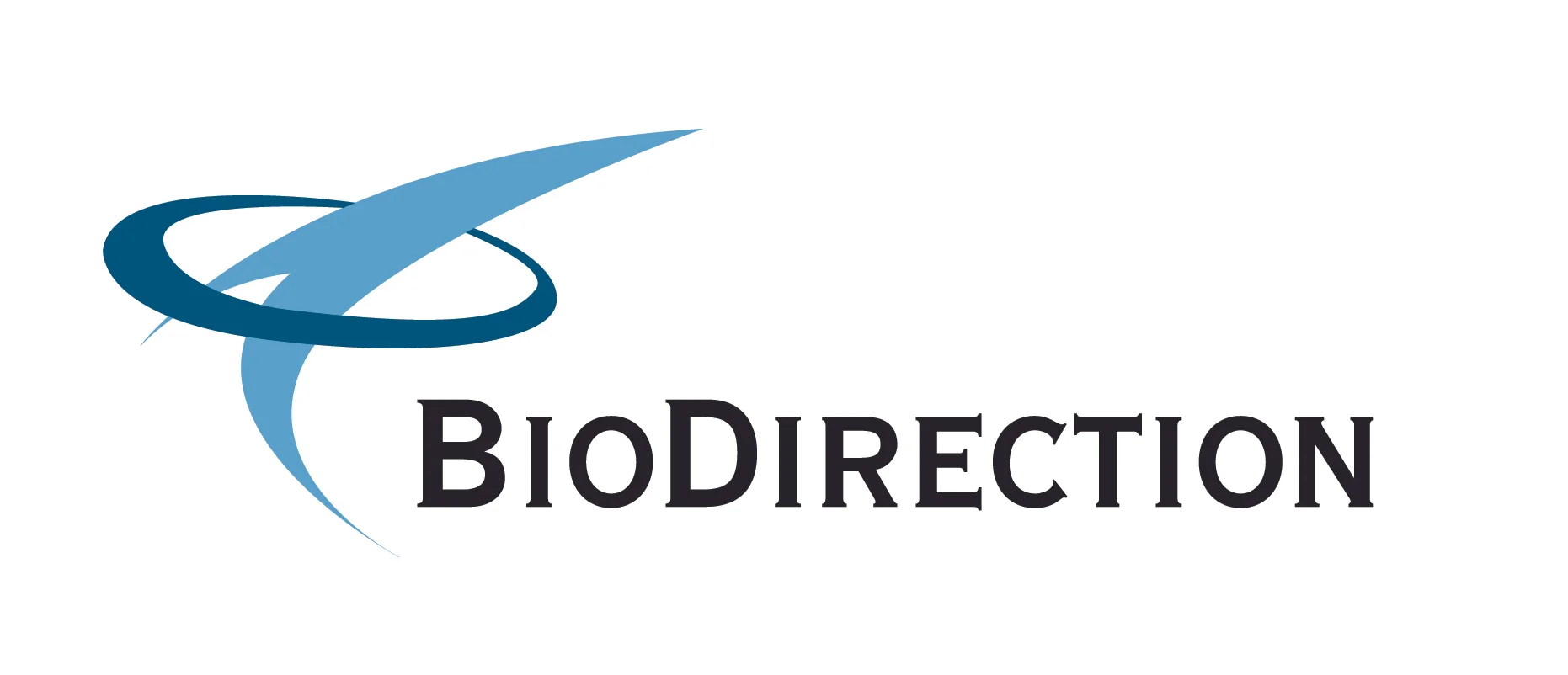BioDirection Logo jpeg - Sharad Joshi.jpg