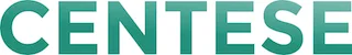 Centese Logo Hi-res 2 - Randy Preston.jpg