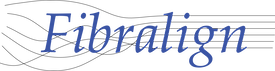 fibralign.png