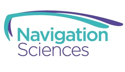 Navigation%2520Sciences%2520Logo%2520image.jpg