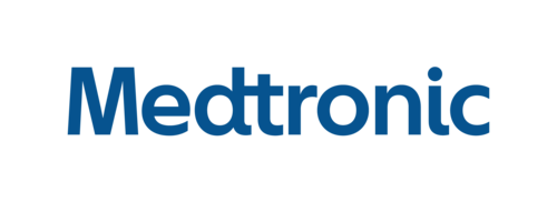 Medtronic_logo.png