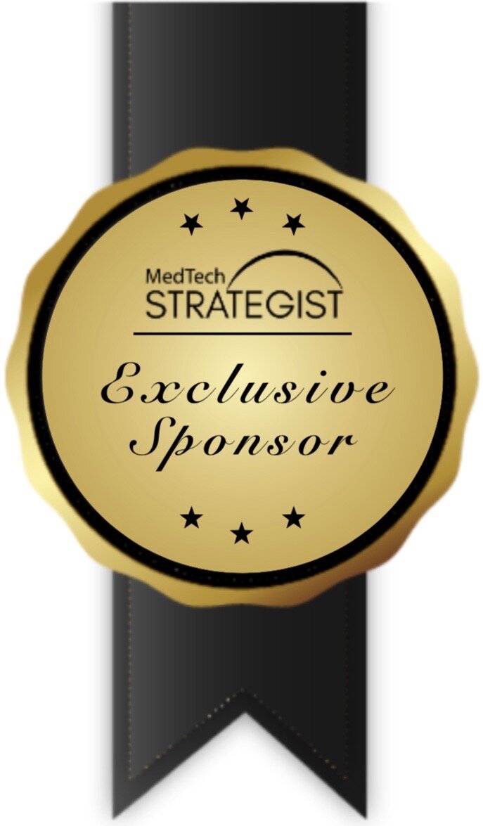 Exclusive Sponsor icon.jpeg