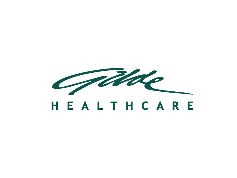 Logo-Gilde-Healthcare-1920x1080.png