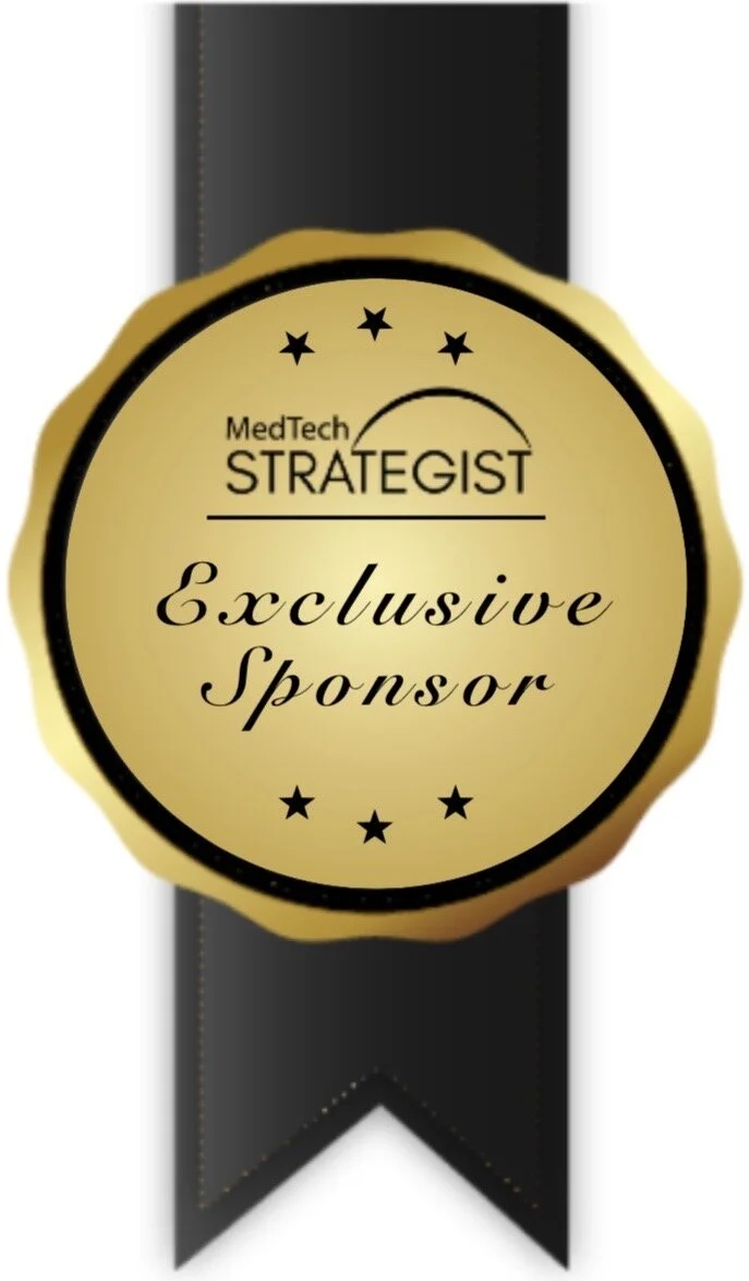 Exclusive Sponsor icon.jpeg
