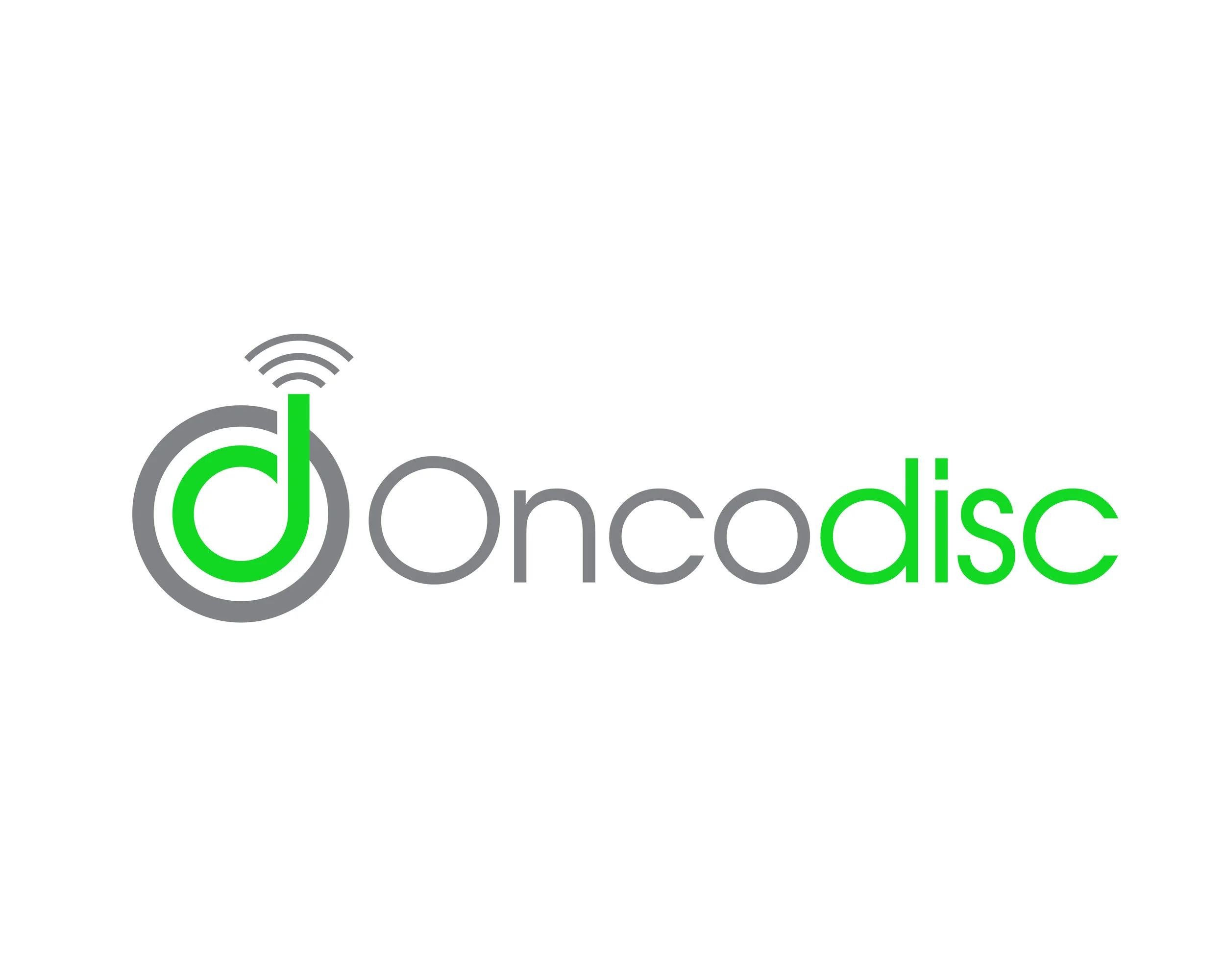 Oncodisc - James Mitchell.jpg