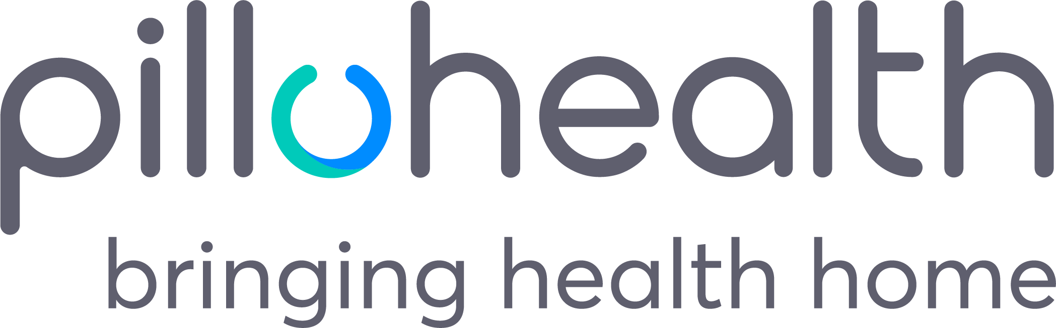 pillohealth_logo+payoff_big - James Wyman.png