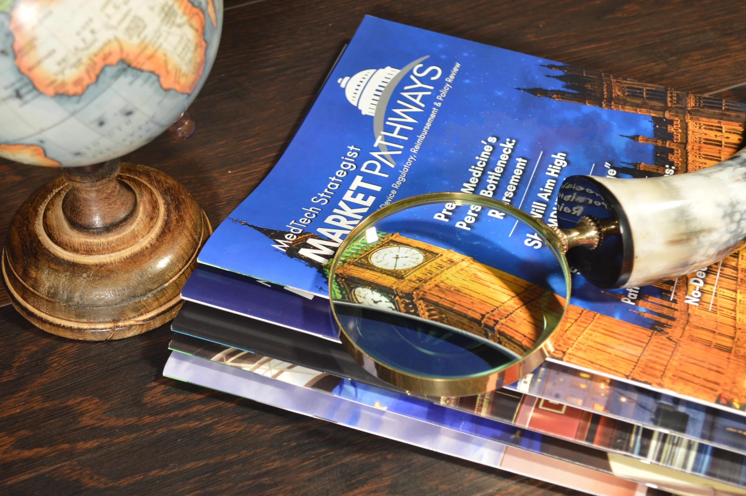 Our coverage banner.JPG