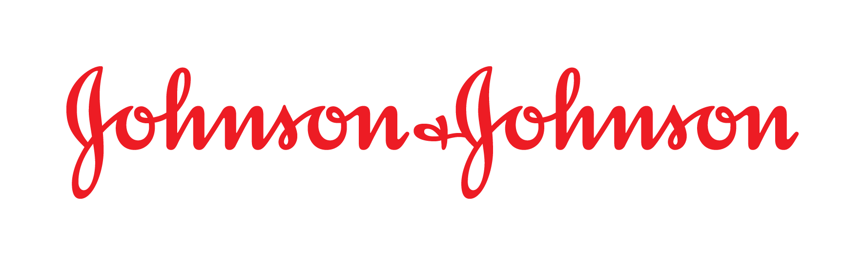 JohnsonJohnson logo.png