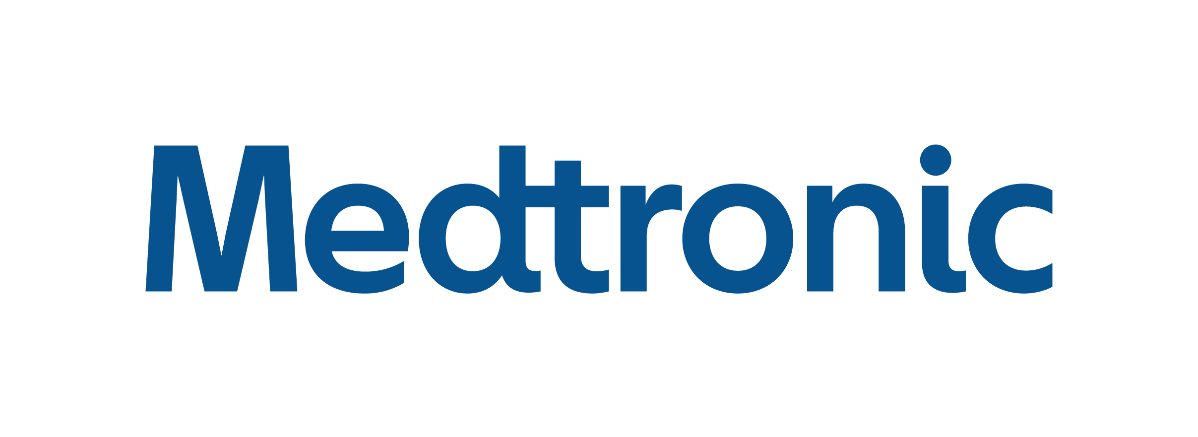 Medtronic logo.png