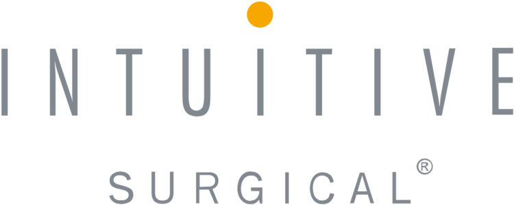 1200px-Intuitive_Surgical_logo.svg.png