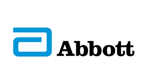 Abbott-Laboratories.png