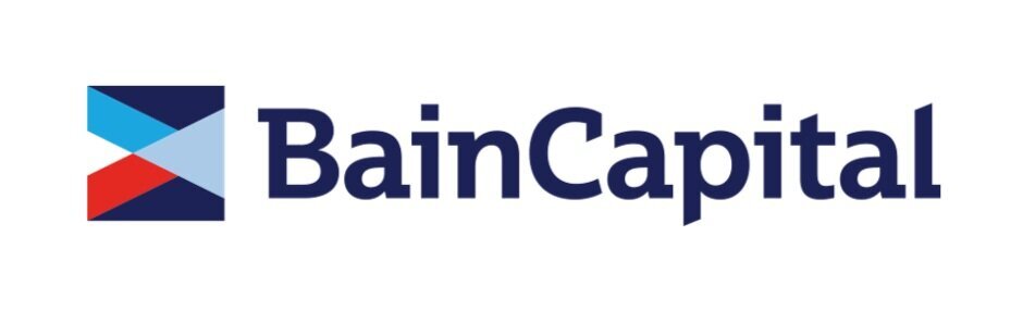 Bain-Capital-2.jpg