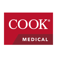 Cook+Medical.png