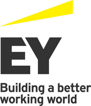 Copy+of+EY_Logo_Grey.jpg