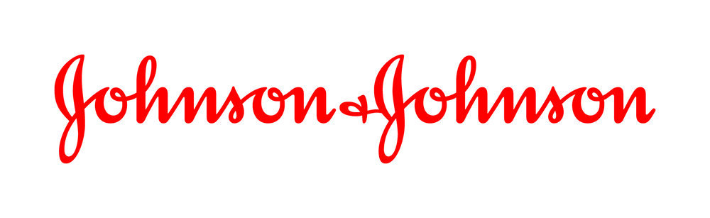 Copy+of+JohnsonJohnson-logo.jpg