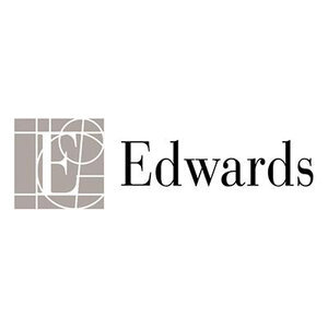 Edwards+Life+Science.jpg