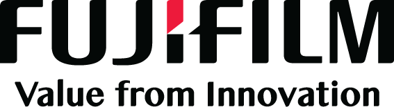 Fuji-Film-Logo.png