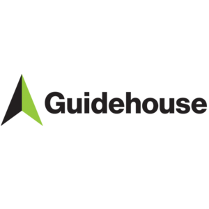 guidehouse_506_506.png