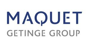 maquet-small.jpg