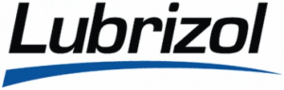 lubrizol-logo_11186622.jpg