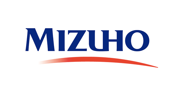 Mizuho.png