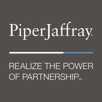 Piper+Jaffray.png