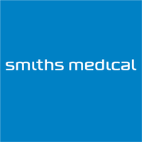 Smiths+Medical.png