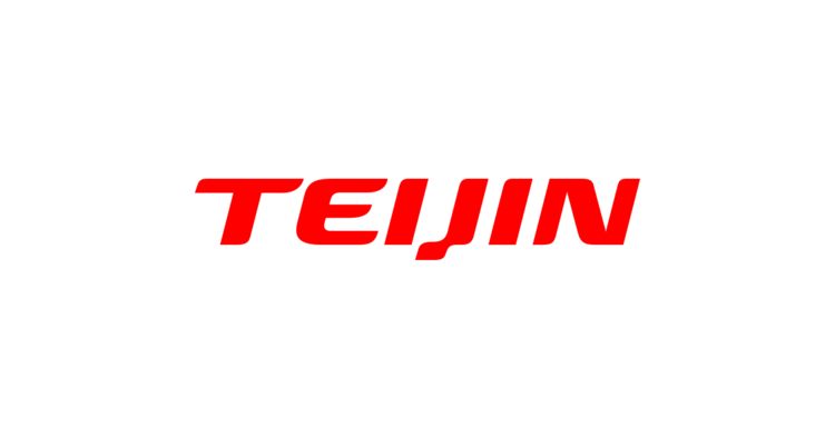 Teijn.png