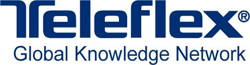 teleflex-global-knowledge-network-logo.png