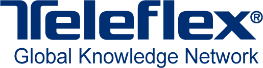 Our Readers Coverage MedTech Strategist
