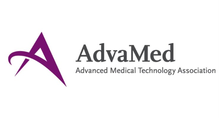 AdvaMed logo.jpg