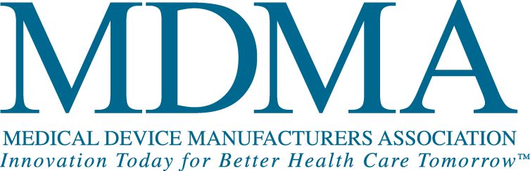 MDMA-Tagline_Color_Logo.png