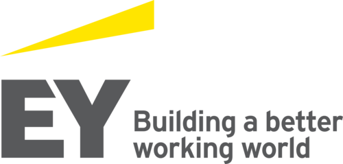 EY logo.png