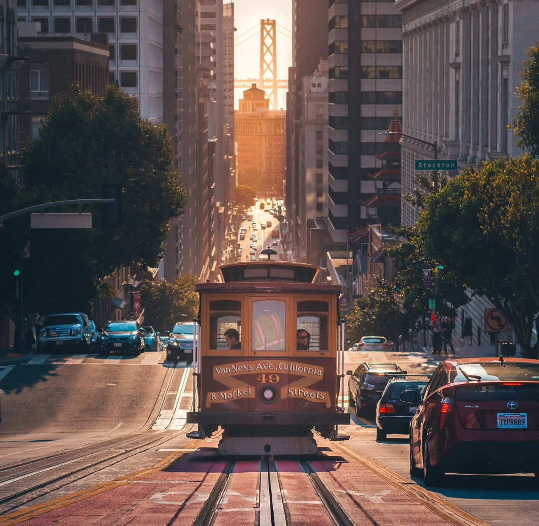 sf-2021-background-lite.jpg
