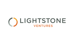 Lightstone Ventures | Gold Sponsor of #InnovationDublin24