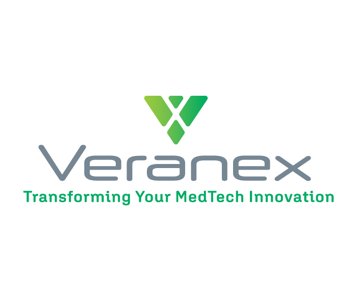 Veranex | Platinum Sponsor of Innovation Summit Dublin 2024