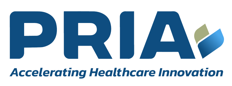 PRIA+Healthcare+_+Platinum+Sponsor+_+Innovation+Summit+Dublin+2024.png