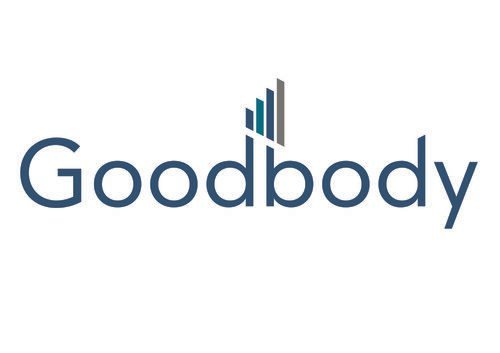 Goodbody+_+Gold+Sponsor+_+Innovation+Summit+Dublin+2024.jpg