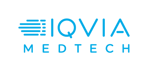 IQVIA+MedTech+_+Gold+Sponsor+_+Innovation+Summit+Dublin+2024.png