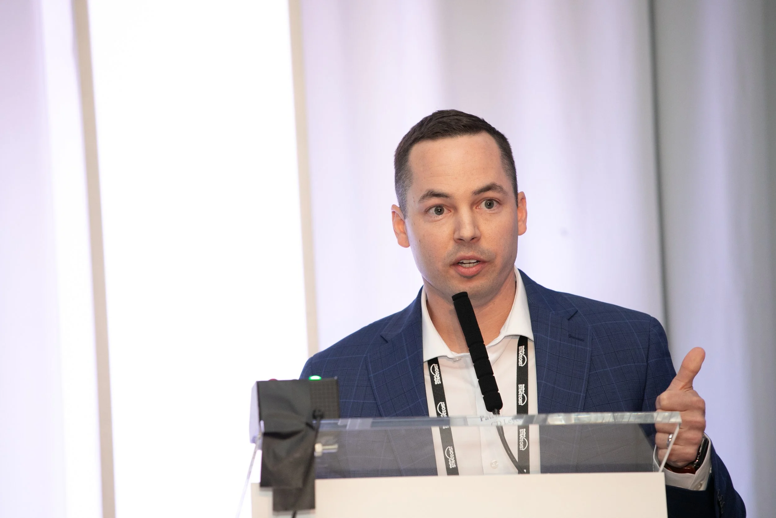 Medtech_Dublin25--451.JPG