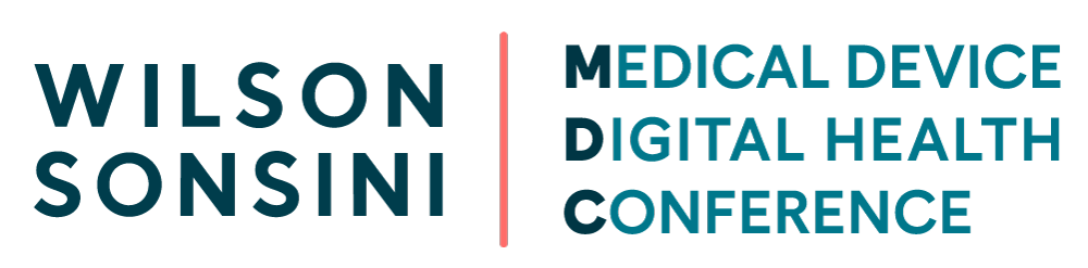 Wilson Sonsini's 33rd Annual Medical Device &amp; Digital Health Conference (MDC 2026)