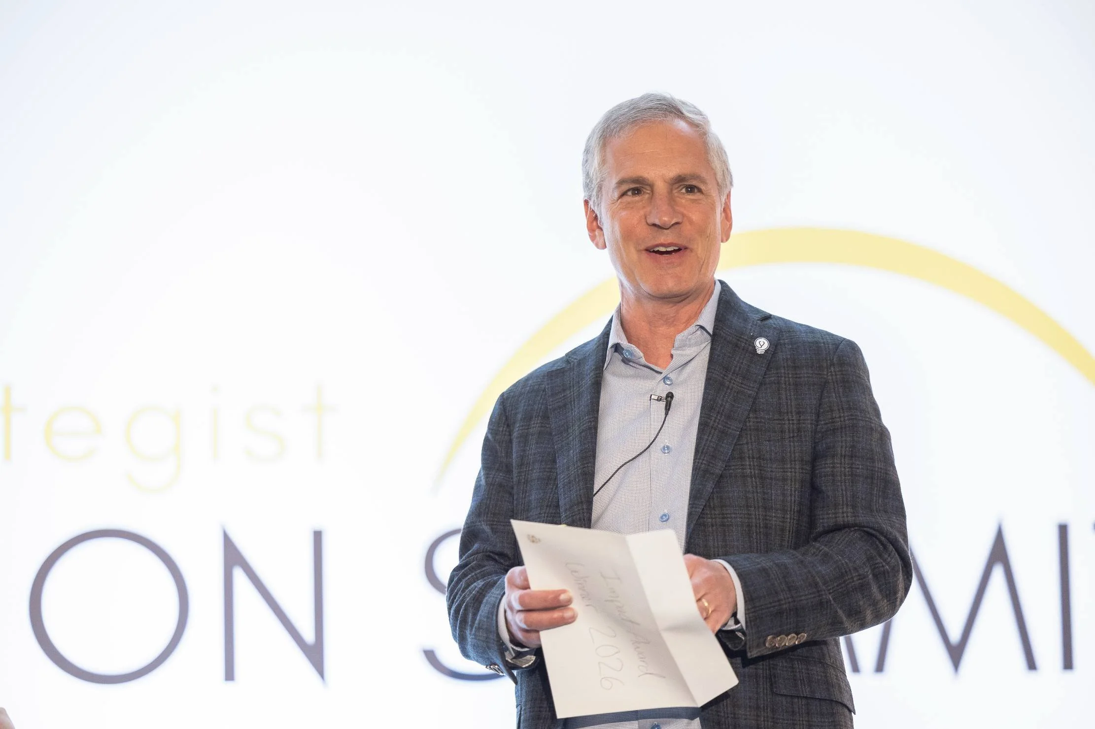 Innovation -467.jpg