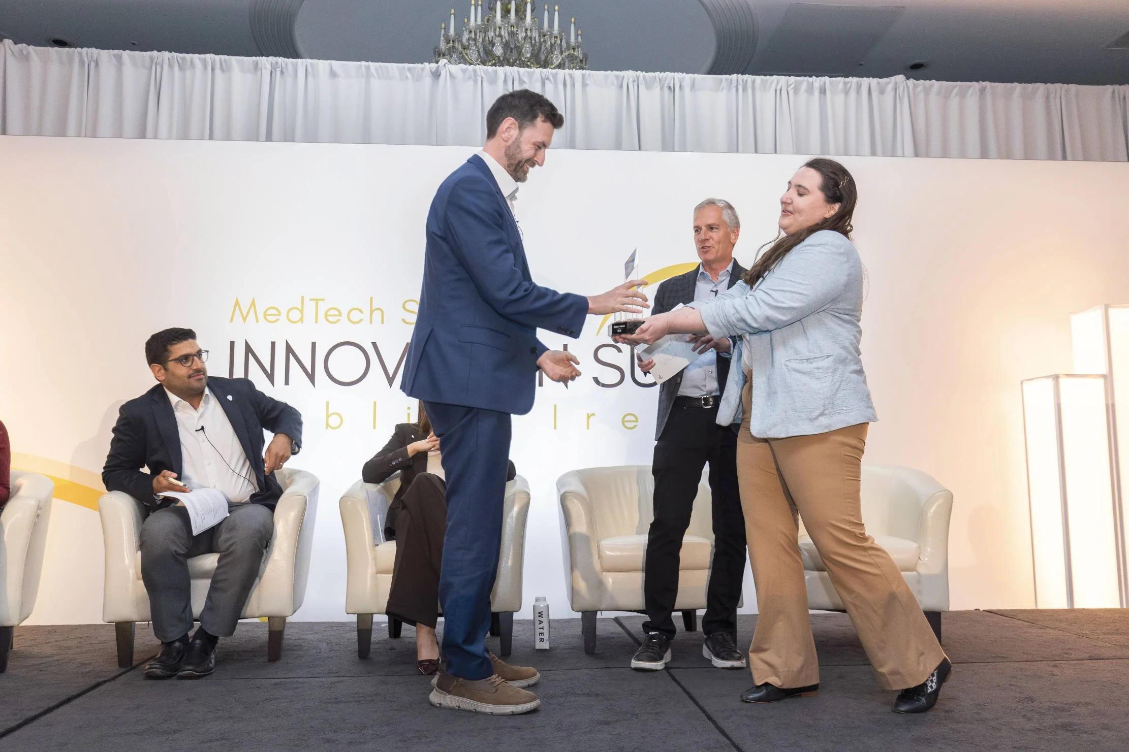 Innovation -473.jpg