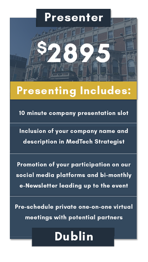 DB26-Presenting-Company-Pricing.png